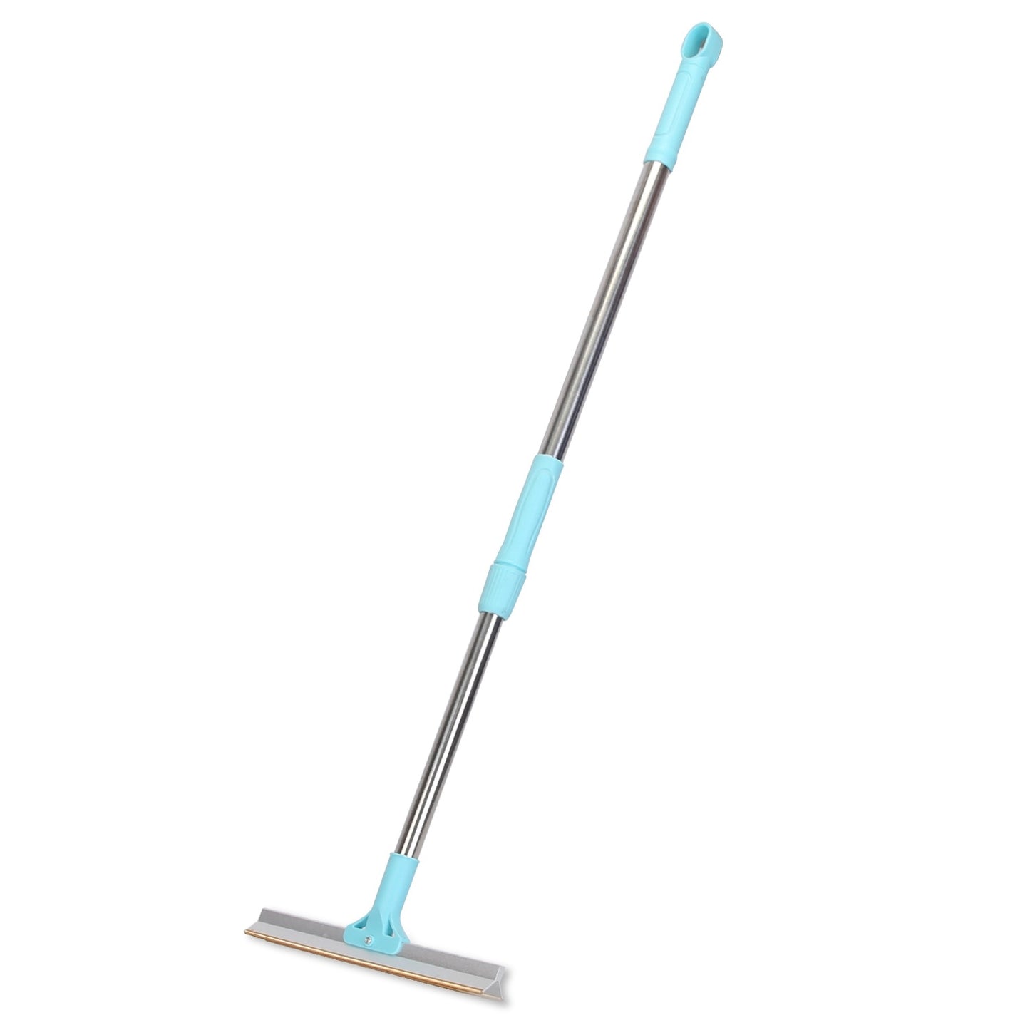 Pet Hair Removal Rake Adjustable Telescopic Lint Shaver