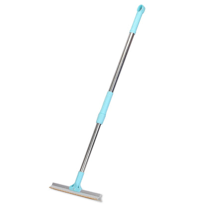 Pet Hair Removal Rake Adjustable Telescopic Lint Shaver