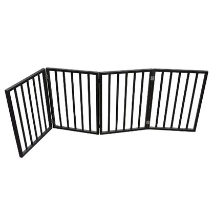 Pet Gate Dog Gate for Doorways
