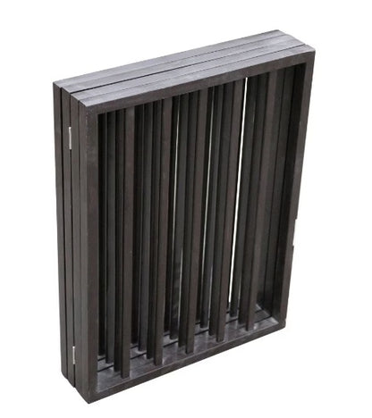 Pet Gate Dog Gate for Doorways