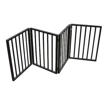 Pet Gate Dog Gate for Doorways